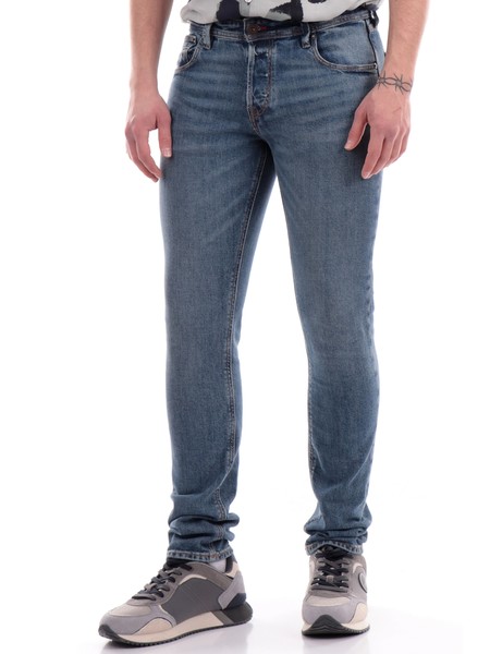 jeans-jack-jones-blu-da-uomo-12252977