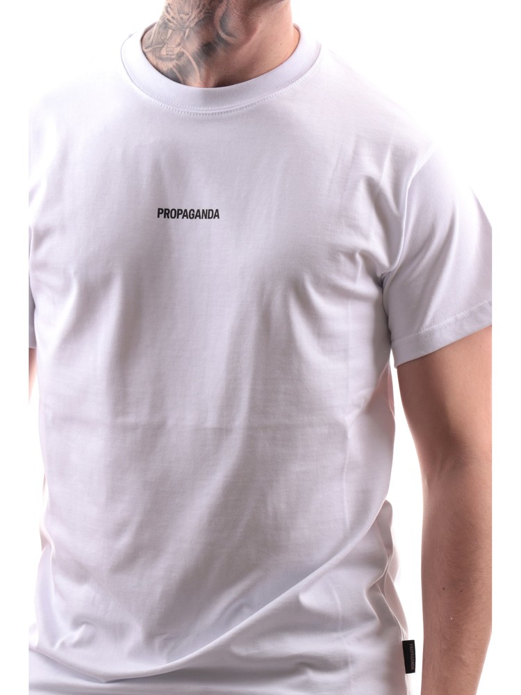 t-shirt-propaganda-bianca-ribs-waves-24ssprts
