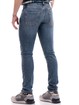 jeans-jack-jones-blu-da-uomo-12252977