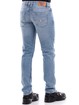 jeans-guess-blu-da-uomo-slim-tapered-m4ras2d58m3