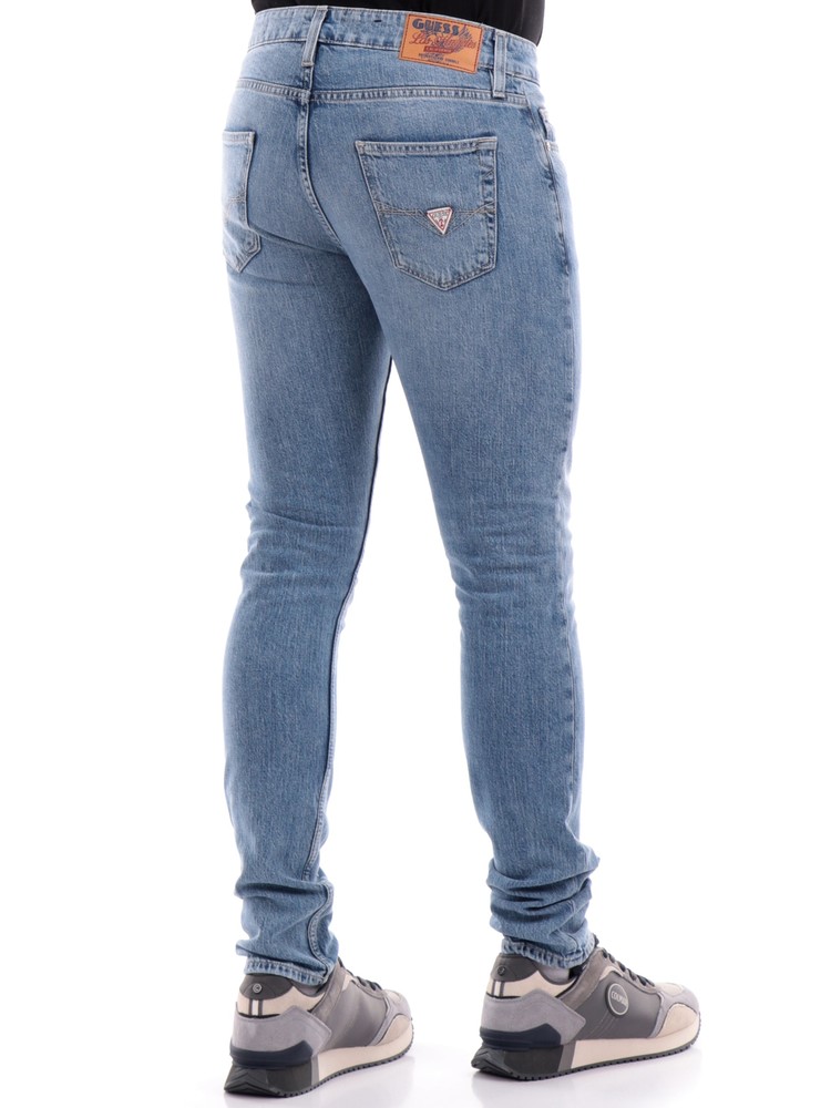 jeans-guess-blu-da-uomo-chris-m4ra27d58m3