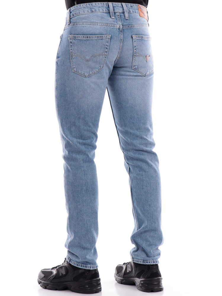 jeans-guess-blu-da-uomo-slim-tapered-m4ras2d58m3