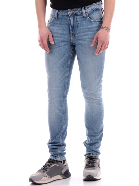 jeans-guess-blu-da-uomo-chris-m4ra27d58m3