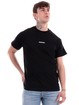 t-shirt-propaganda-nera-da-uomo-ribs-classic-24ssprts