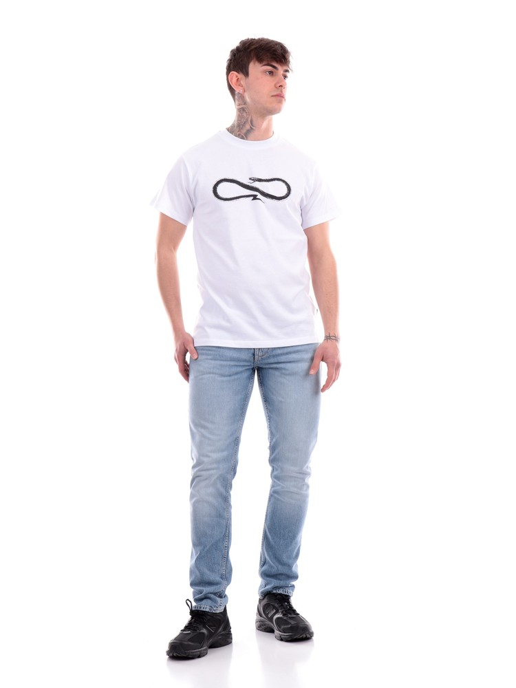 t-shirt-propaganda-iconic-logo-bianca-logo-nero-24aaprts838