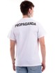 t-shirt-propaganda-iconic-logo-bianca-logo-nero-24aaprts838