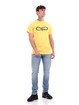 t-shirt-propaganda-gialla-da-uomo-classic-logo-24ssprts835