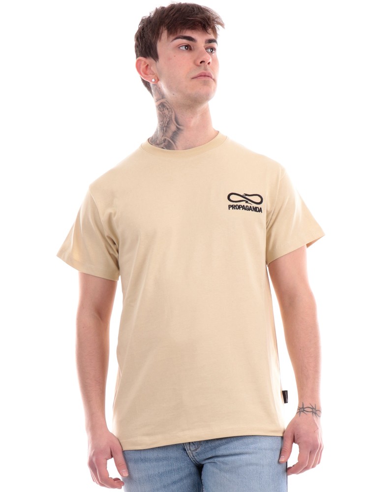 t-shirt-propaganda-beige-embroidery-24ssprts