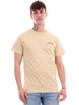 t-shirt-propaganda-beige-triangle-pharao-24ssprts