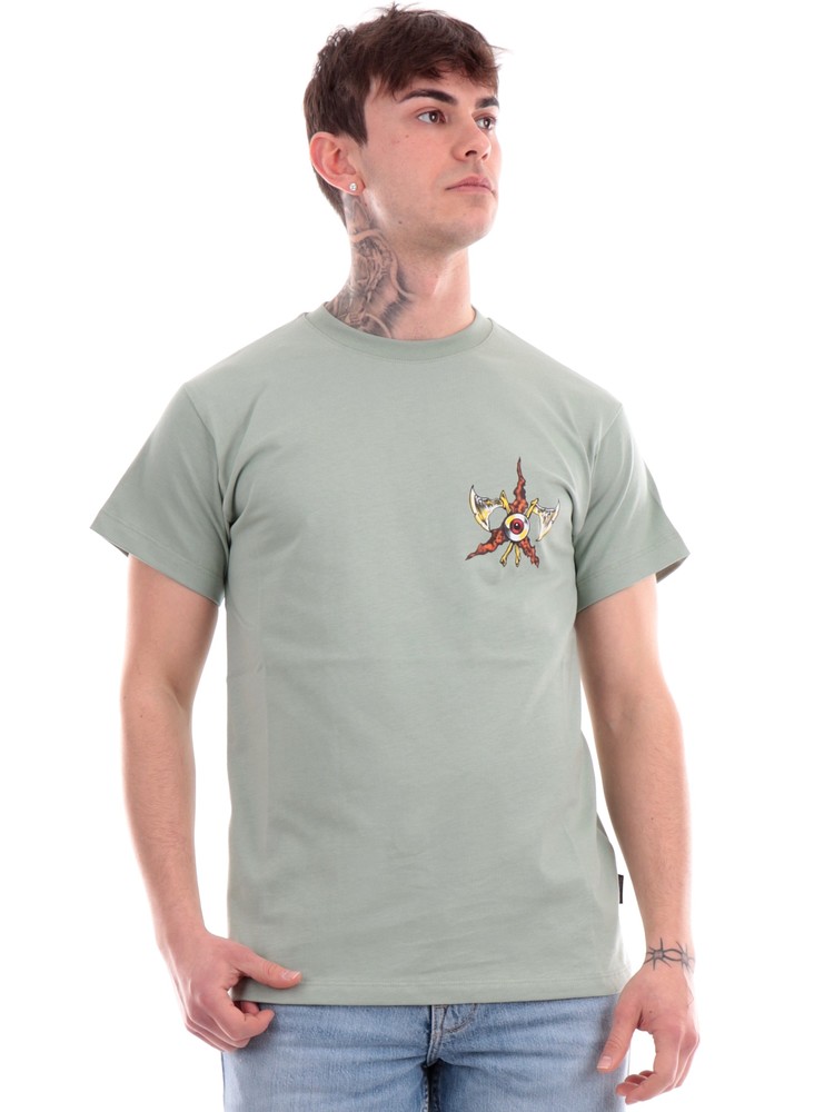 t-shirt-propaganda-verde-hourglass-24ssprts