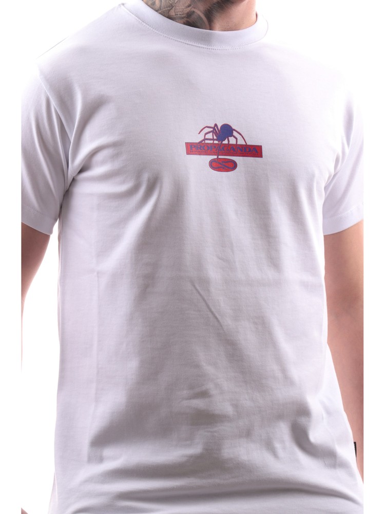 t-shirt-propaganda-bianca-live-fast-24ssprts