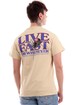 t-shirt-propaganda-beige-live-fast-24ssprts