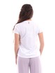 t-shirt-deha-bianca-da-donna-con-stampa-d02540