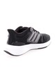 scarpe-adidas-nere-da-bambino-ultrabounce-j-hq13