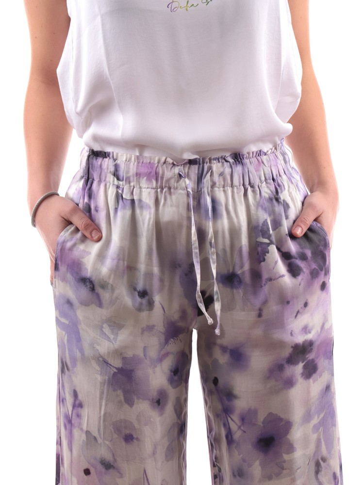 pantaloni-deha-fantasia-cropped-a-fiori-lilla-d0217612