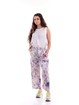pantaloni-deha-fantasia-cropped-a-fiori-lilla-d0217612