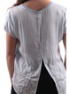 t-shirt-deha-celeste-da-donna-con-spacco-posteriore-d02161