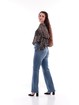 jeans-guess-da-donna-shape-up-straight-w4ra0vd4q0e