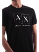 t-shirt-ax-armani-exchange-nera-da-uomo-con-box-logo-3dztadzj9az