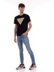 t-shirt-guess-nera-da-uomo-triangle-print-m4ri38j1314