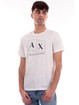 t-shirt-ax-armani-exchange-bianca-da-uomo-con-box-logo-3dztadzj9az