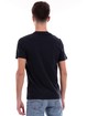 t-shirt-guess-blu-da-uomo-con-box-logo-vintage-crack-m4ri33j1314