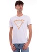 t-shirt-guess-bianca-da-uomo-con-logo-oro-m4ri62k9rm1