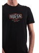 t-shirt-guess-nera-da-uomo-con-box-logo-vintage-crack-m4ri33j1314