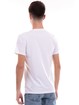 t-shirt-guess-bianca-da-uomo-basic-pima-m4gi70kc9x0