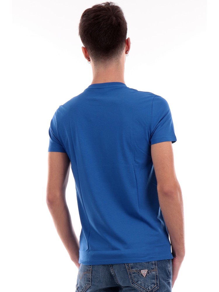 t-shirt-lacoste-blu-da-uomo-th6709-lacosm-th6709ixw-plus