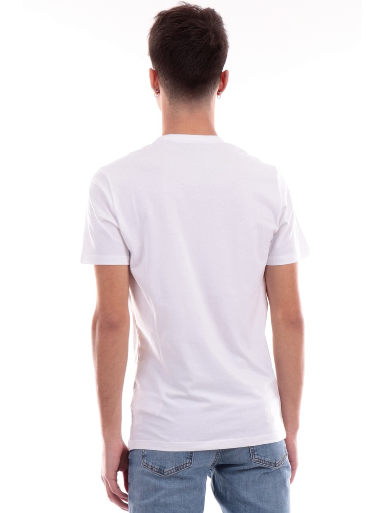 t-shirt-guess-bianca-da-uomo-m4gi26j1314