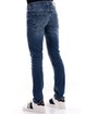 jeans-guess-da-uomo-miami-m4ran1d58m2