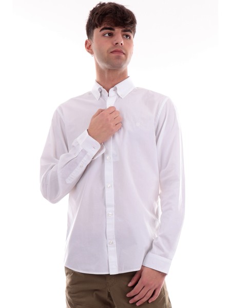 camicia-jack-jones-bianca-da-uomo-comfort-12251026