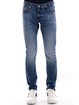 jeans-guess-da-uomo-miami-m4ran1d58m2