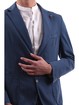 giacca-mulish-blu-da-uomo-cotone-juvr7002