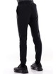 pantaloni-tuta-under-armour-neri-da-uomo-stretch-woven-13821190