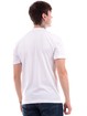 t-shirt-colmar-bianca-da-uomo-maxi-logo-75636sh