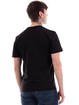 t-shirt-colmar-nera-da-uomo-maxi-logo-75636sh