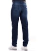 jeans-armani-exchange-blu-scuro-pockets-3dzj13z1ttz