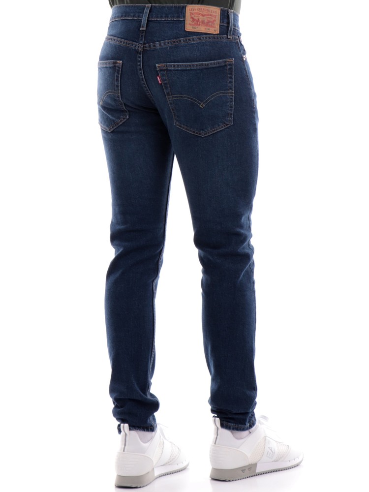 jeans-levis-512-slim-taper-blu-scuro-da-uomo-288331