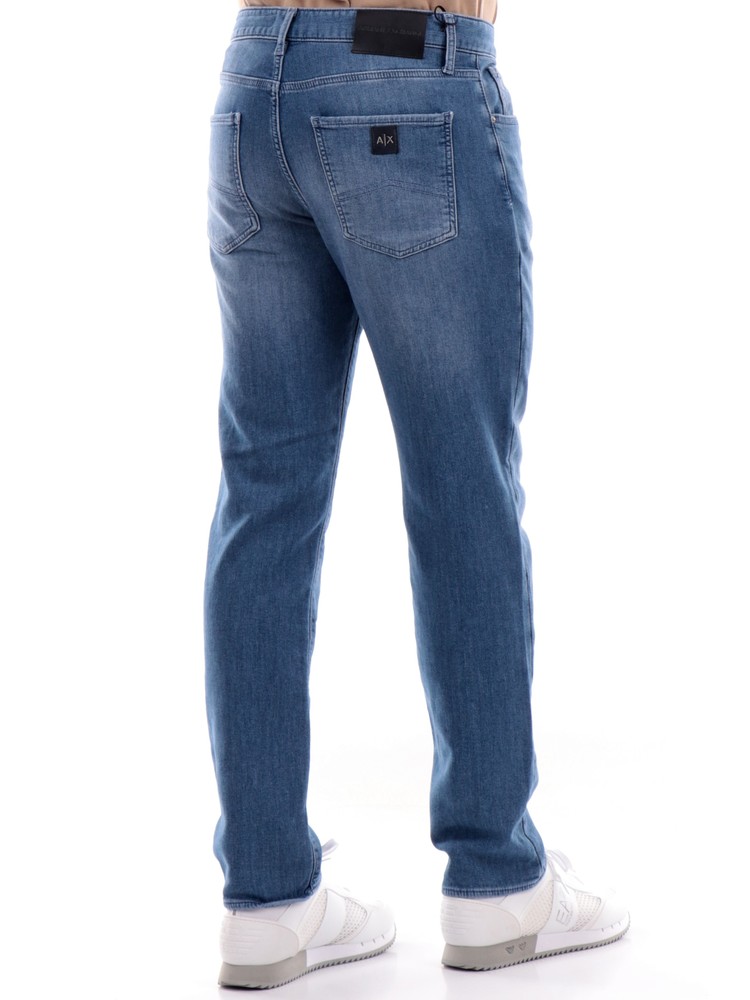 jeans-armani-exchange-blu-da-uomo-pockets-3dzj13z1ttz