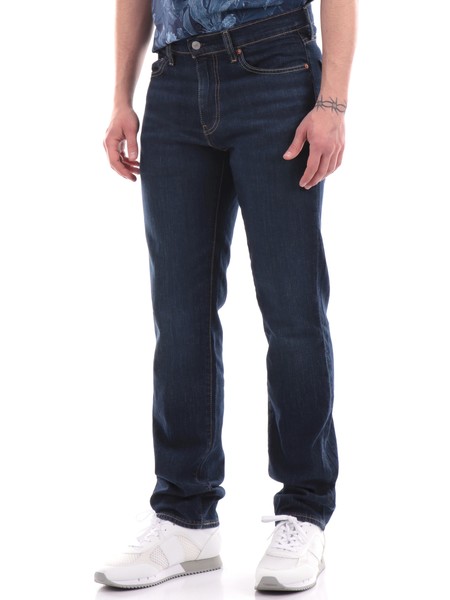 jeans-levis-511-slim-blu-scuro-da-uomo-045115