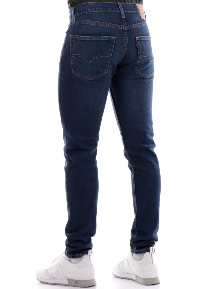 jeans-levis-512-slim-taper-blu-scuro-da-uomo-288331