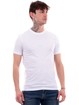 t-shirt-guess-bianca-da-uomo-con-logo-m2yi72i3z14