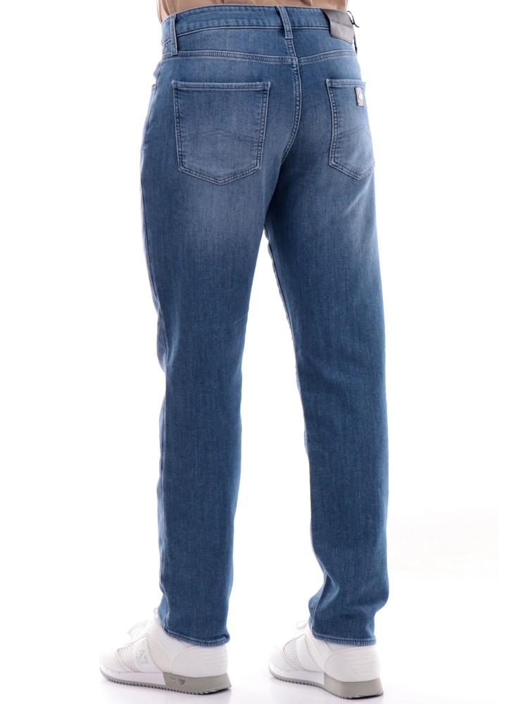 jeans-armani-exchange-blu-da-uomo-pockets-3dzj13z1ttz
