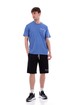 t-shirt-champion-blu-da-uomo-con-logo-219838