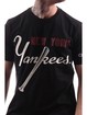 t-shirt-champion-nera-da-uomo-new-york-yankees-219882