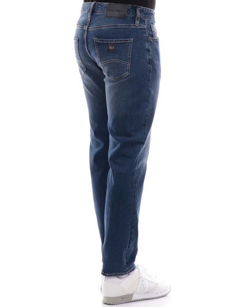 jeans-armani-exchange-blu-da-uomo-pockets-8nzj13z3shz