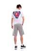 t-shirt-champion-bianca-da-uomo-maxi-logo-219748
