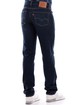 jeans-levis-511-slim-blu-scuro-da-uomo-045115